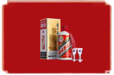 吉安市遂川烟酒回收_副本.jpg