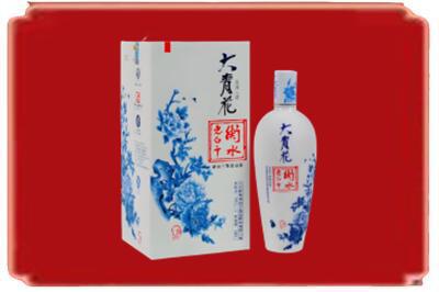吉安市遂川烟酒回收大青花老白干.jpg